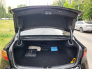 Kia K7 2017 года