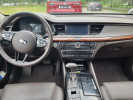 Kia K7 2017 года