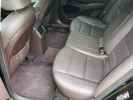 Kia K7 2017 года