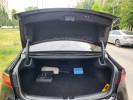 Kia K7 2017 года
