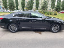 Kia K7 2017 года