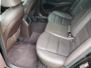 Kia K7 2017 года