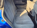 Subaru Forester 2001 года