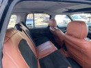 Nissan Xterra 2004 года