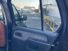 Nissan Xterra 2004 года