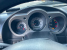 Nissan Xterra 2004 года