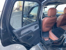 Nissan Xterra 2004 года