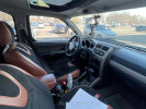 Nissan Xterra 2004 года