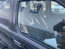 Nissan Xterra 2004 года