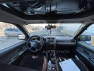 Nissan Xterra 2004 года
