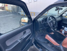 Nissan Xterra 2004 года