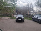 Toyota 4Runner 2004 года
