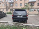 Toyota 4Runner 2004 года