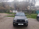 Toyota 4Runner 2004 года