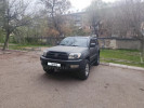 Toyota 4Runner 2004 года