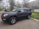 Toyota 4Runner 2004 года