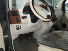 Mercedes-Benz Sprinter 2014 года