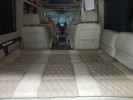 Mercedes-Benz Sprinter 2014 года
