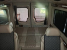 Mercedes-Benz Sprinter 2014 года