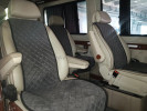 Mercedes-Benz Sprinter 2014 года