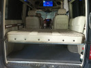 Mercedes-Benz Sprinter 2014 года