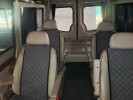 Mercedes-Benz Sprinter 2014 года