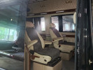 Mercedes-Benz Sprinter 2014 года
