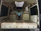 Mercedes-Benz Sprinter 2014 года