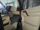 Mercedes-Benz Sprinter 2014 года