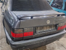 Volkswagen Vento 1996 года
