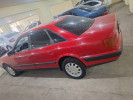 Audi 100 1991 года