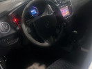 Renault Logan 2016 года