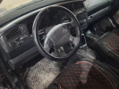 Volkswagen Vento 1996 года