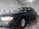 Nissan Cefiro 1996 года