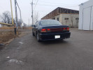 Nissan Cefiro 1996 года