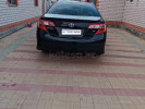 Toyota Camry 2013 года