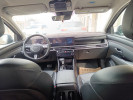 Hyundai Tucson 2024 года
