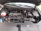 Hyundai Tucson 2024 года