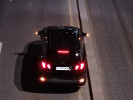Hyundai Tucson 2024 года