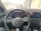 Hyundai Tucson 2024 года