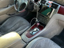 Lexus ES 2002 года