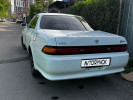 Toyota Mark II 1994 года