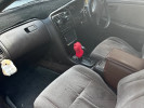 Toyota Mark II 1994 года