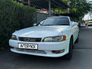 Toyota Mark II 1994 года