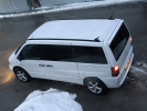Mercedes-Benz Vito 1999 года