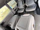 Mercedes-Benz Vito 1999 года