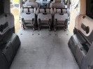 Mercedes-Benz Vito 1999 года