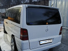 Mercedes-Benz Vito 1999 года