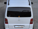 Mercedes-Benz Vito 1999 года