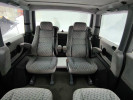 Mercedes-Benz Vito 1999 года